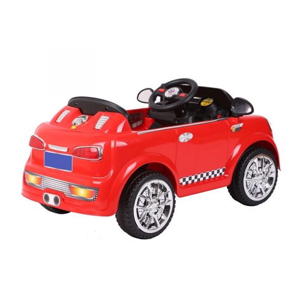 https://s1.kuantokusta.pt/img_upload/produtos_brinquedospuericultura/228287_63_ataa-cars-carro-eletrico-mini-uno-6v-vermelho.jpg