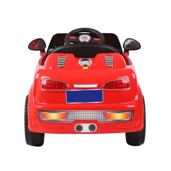 https://s1.kuantokusta.pt/img_upload/produtos_brinquedospuericultura/228287_73_ataa-cars-carro-eletrico-mini-uno-6v-vermelho.jpg