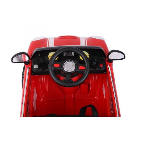 https://s1.kuantokusta.pt/img_upload/produtos_brinquedospuericultura/228287_83_ataa-cars-carro-eletrico-mini-uno-6v-vermelho.jpg