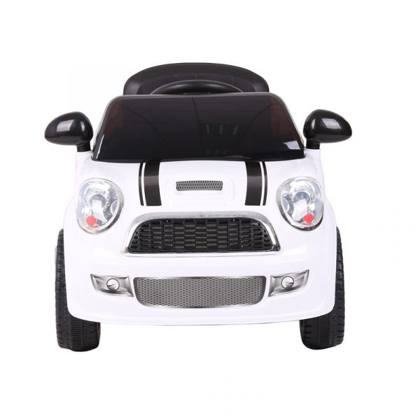 https://s1.kuantokusta.pt/img_upload/produtos_brinquedospuericultura/228288_3_ataa-cars-carro-eletrico-mini-uno-6v-branco.jpg