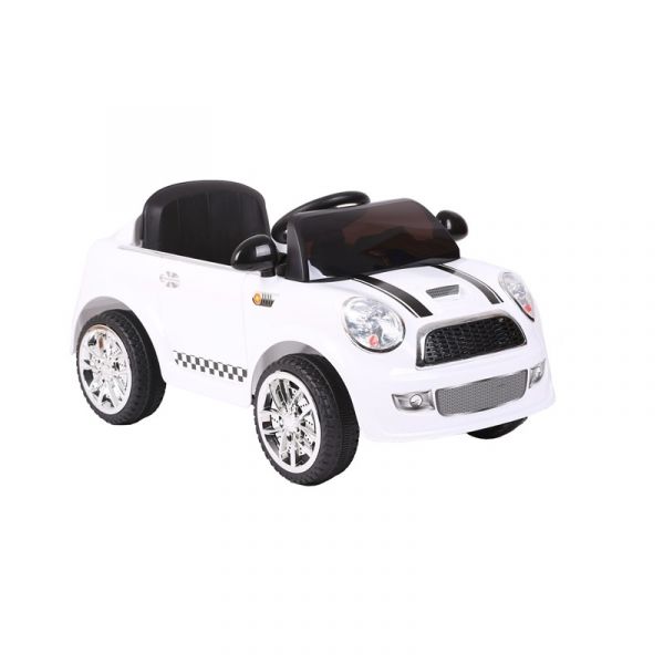 https://s1.kuantokusta.pt/img_upload/produtos_brinquedospuericultura/228288_53_ataa-cars-carro-eletrico-mini-uno-6v-branco.jpg