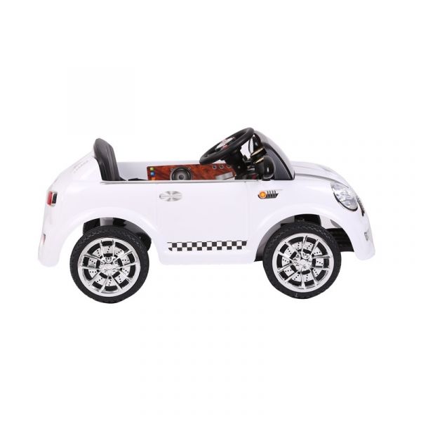 https://s1.kuantokusta.pt/img_upload/produtos_brinquedospuericultura/228288_63_ataa-cars-carro-eletrico-mini-uno-6v-branco.jpg