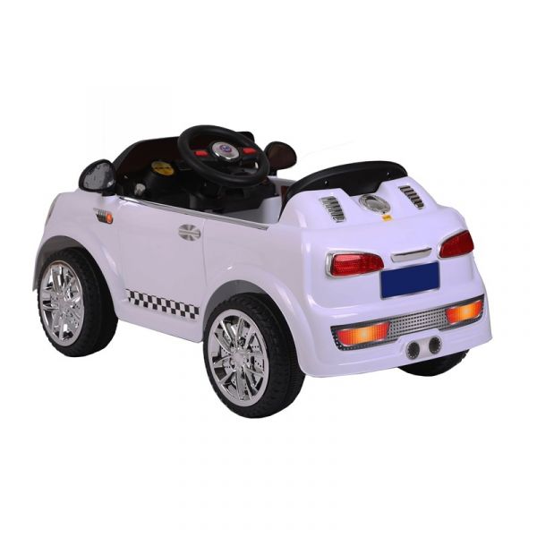 https://s1.kuantokusta.pt/img_upload/produtos_brinquedospuericultura/228288_73_ataa-cars-carro-eletrico-mini-uno-6v-branco.jpg
