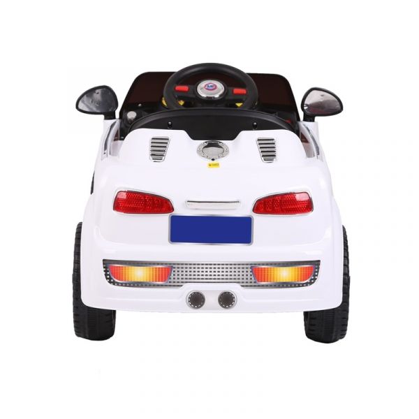 https://s1.kuantokusta.pt/img_upload/produtos_brinquedospuericultura/228288_83_ataa-cars-carro-eletrico-mini-uno-6v-branco.jpg