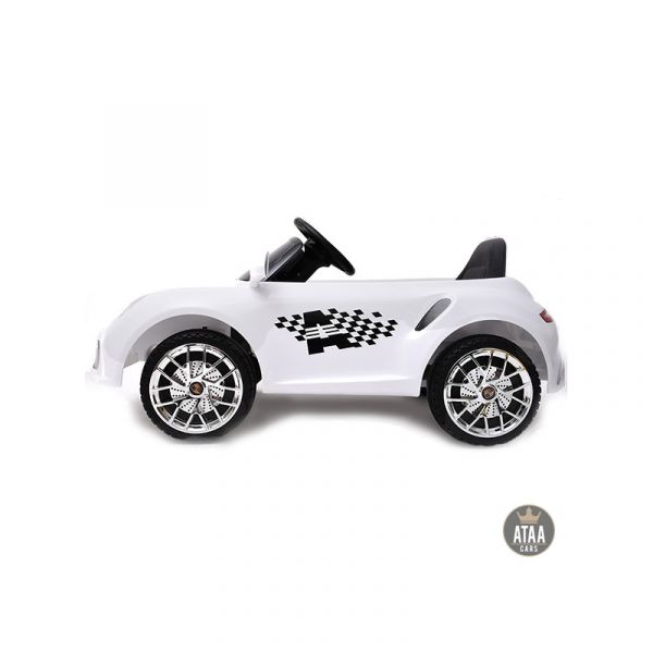 https://s1.kuantokusta.pt/img_upload/produtos_brinquedospuericultura/228290_63_ataa-cars-carro-eletrico-booster-6v-bateria-c-comando-branco.jpg