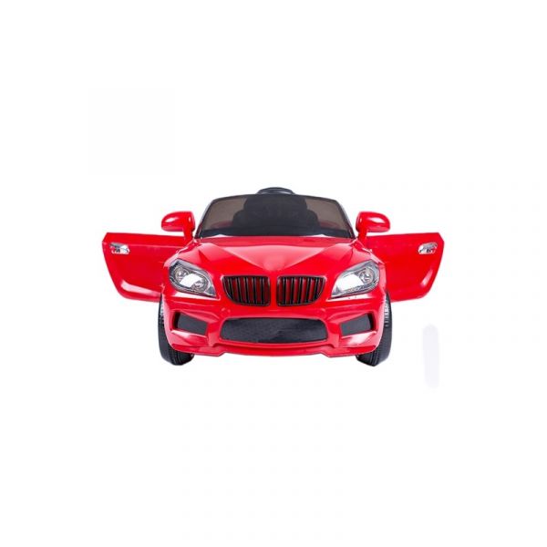 https://s1.kuantokusta.pt/img_upload/produtos_brinquedospuericultura/228291_53_ataa-cars-carro-electrico-x5-style-12v-com-controlo-remoto-vermelho.jpg