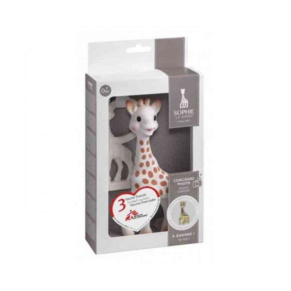 https://s1.kuantokusta.pt/img_upload/produtos_brinquedospuericultura/228434_3_sophie-la-girafe-edicao-especial-girafa-anel-de-denticao.jpg