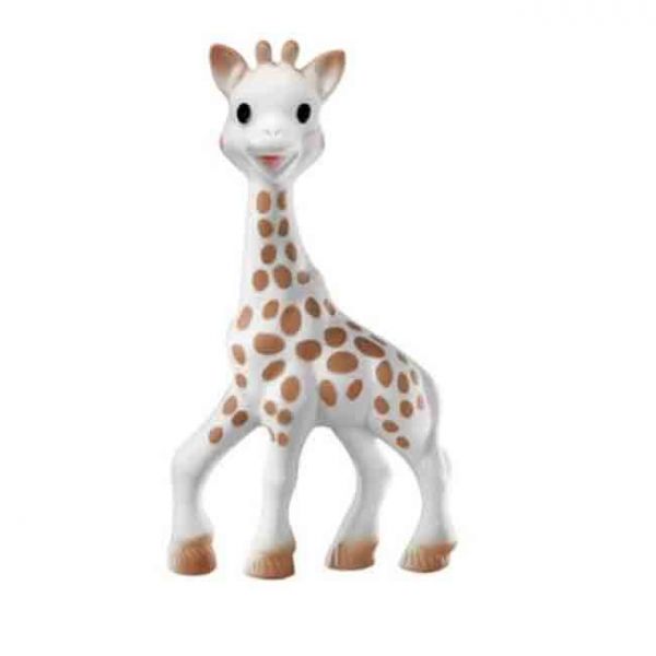 https://s1.kuantokusta.pt/img_upload/produtos_brinquedospuericultura/228434_53_sophie-la-girafe-edicao-especial-girafa-anel-de-denticao.jpg