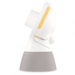 Medela Conector PersonalFit Flex 2 unidades