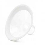 Medela Funil PersonalFit Flex Tamanho M 24mm 2 Unidades