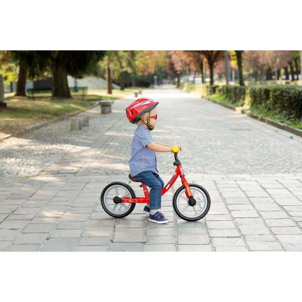 https://s1.kuantokusta.pt/img_upload/produtos_brinquedospuericultura/229059_63_chicco-bicicleta-scuderia-ferrari.jpg