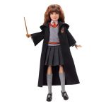 Mattel Figura - Hermione Granger - FYM51