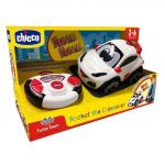 Chicco Rocket the Crossover RC