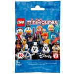 LEGO Minifigures Disney Série 2 - 71024