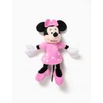 Disney Peluche Minnie 30cm - 6807940