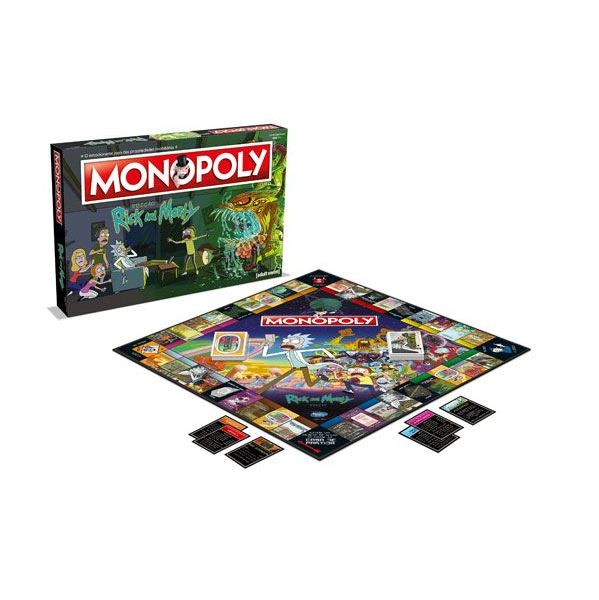https://s1.kuantokusta.pt/img_upload/produtos_brinquedospuericultura/230203_53_monopoly-rick-and-morty-jogo-de-tabuleiro.jpg
