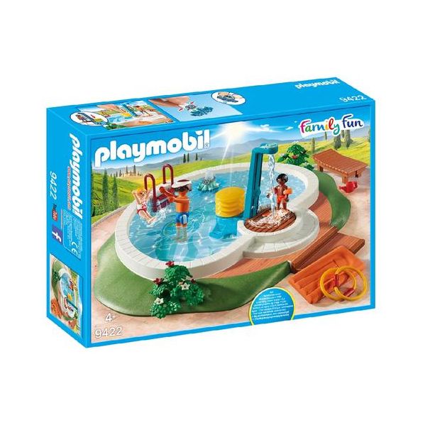 https://s1.kuantokusta.pt/img_upload/produtos_brinquedospuericultura/230781_3_playmobil-family-fun-piscina-9422.jpg