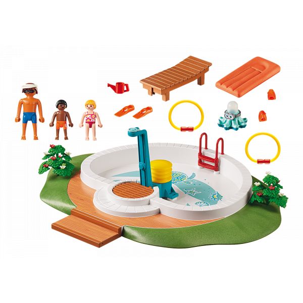 https://s1.kuantokusta.pt/img_upload/produtos_brinquedospuericultura/230781_53_playmobil-family-fun-piscina-9422.jpg