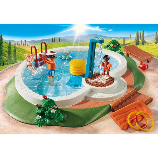 https://s1.kuantokusta.pt/img_upload/produtos_brinquedospuericultura/230781_63_playmobil-family-fun-piscina-9422.jpg