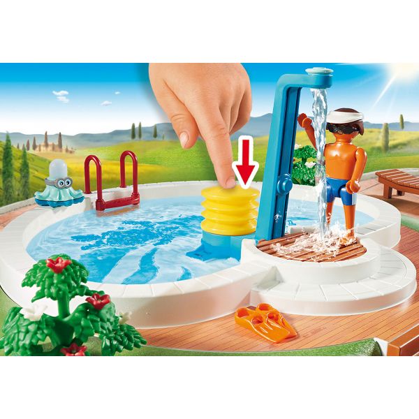 https://s1.kuantokusta.pt/img_upload/produtos_brinquedospuericultura/230781_73_playmobil-family-fun-piscina-9422.jpg
