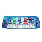 Reig Musicales PJ Masks - Piano Tapete - 2872