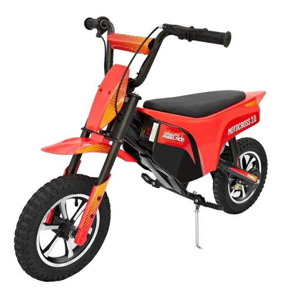 https://s1.kuantokusta.pt/img_upload/produtos_brinquedospuericultura/231273_3_storex-moto-electrica-urbanglide-motocross-2-0-offroad-kids-ac39252.jpg