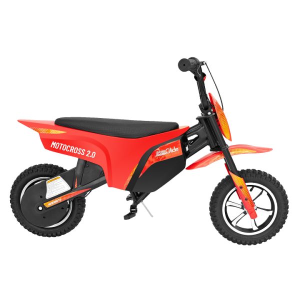 https://s1.kuantokusta.pt/img_upload/produtos_brinquedospuericultura/231273_53_storex-moto-electrica-urbanglide-motocross-2-0-offroad-kids-ac39252.jpg