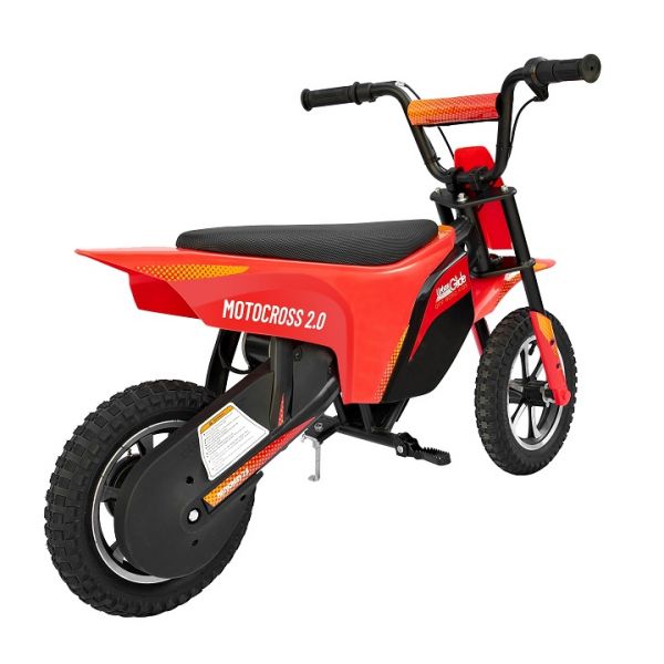 https://s1.kuantokusta.pt/img_upload/produtos_brinquedospuericultura/231273_63_storex-moto-electrica-urbanglide-motocross-2-0-offroad-kids-ac39252.jpg