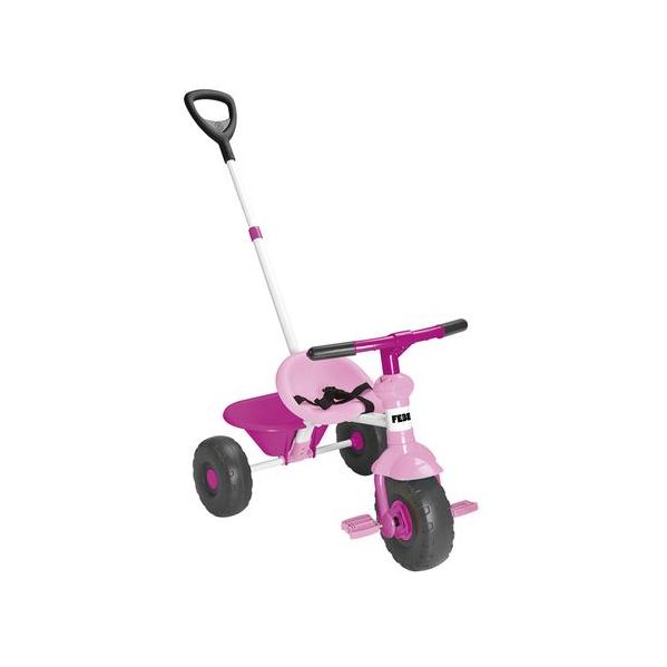 https://s1.kuantokusta.pt/img_upload/produtos_brinquedospuericultura/231525_3_feber-triciclo-baby-trike-2-em-1-rosa.jpg