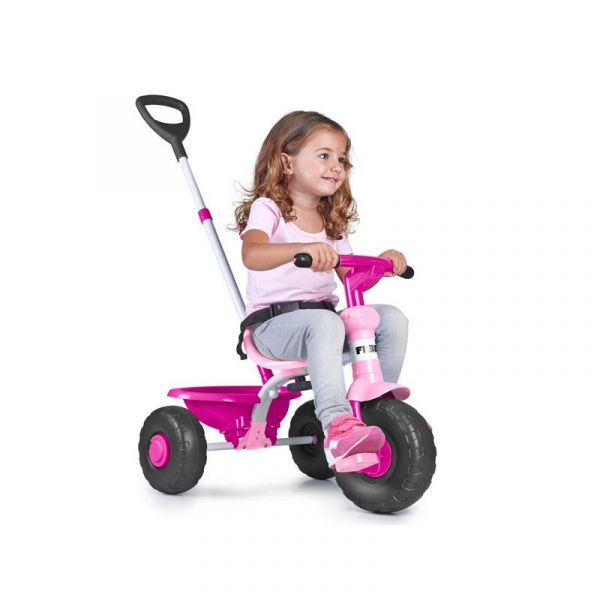 https://s1.kuantokusta.pt/img_upload/produtos_brinquedospuericultura/231525_53_feber-triciclo-baby-trike-2-em-1-rosa.jpg
