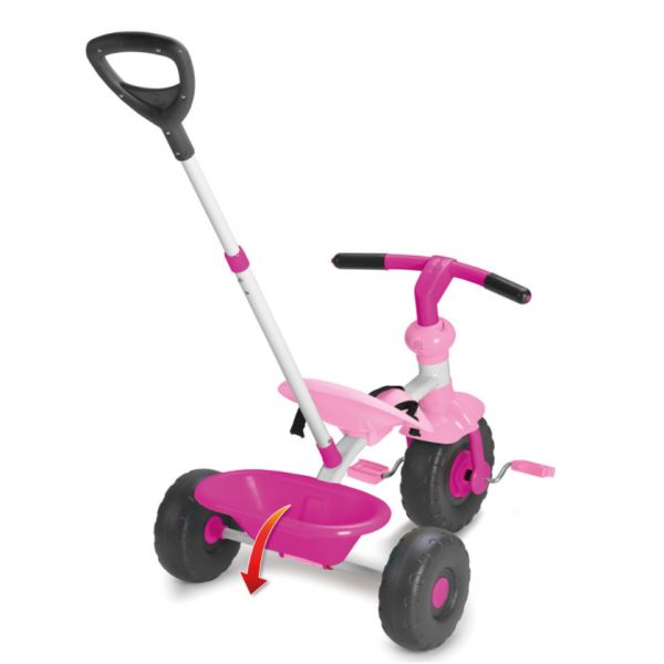 https://s1.kuantokusta.pt/img_upload/produtos_brinquedospuericultura/231525_63_feber-triciclo-baby-trike-2-em-1-rosa.jpg