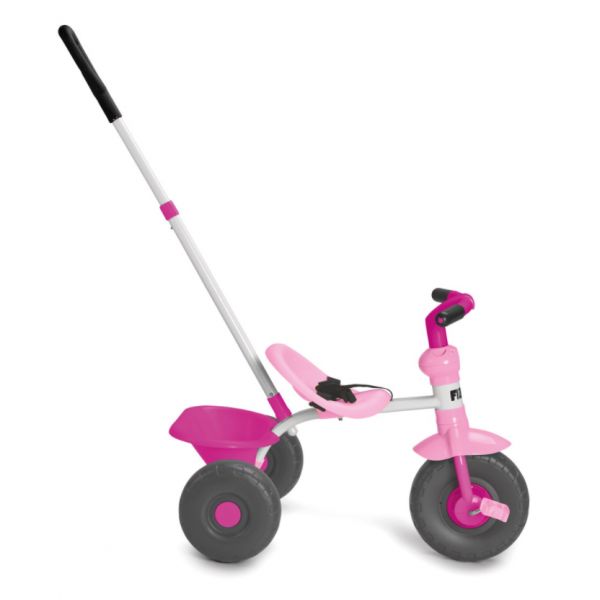 https://s1.kuantokusta.pt/img_upload/produtos_brinquedospuericultura/231525_73_feber-triciclo-baby-trike-2-em-1-rosa.jpg