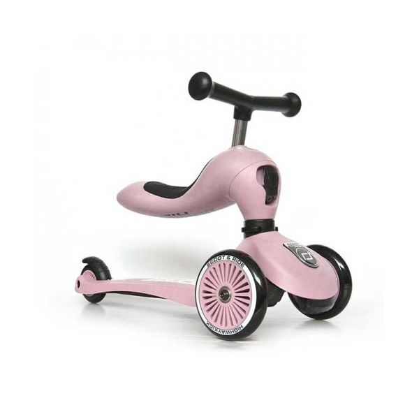 https://s1.kuantokusta.pt/img_upload/produtos_brinquedospuericultura/231866_3_scoot-and-ride-trotinete-2-em-1-highwaykick-one-rosa-claro.jpg