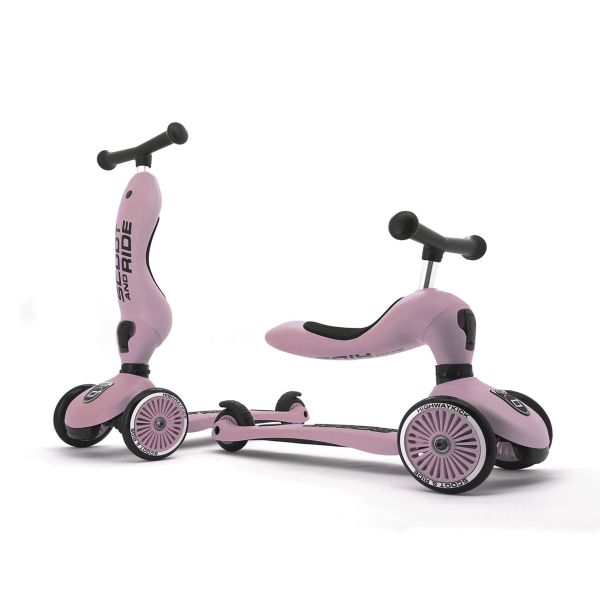 https://s1.kuantokusta.pt/img_upload/produtos_brinquedospuericultura/231866_53_scoot-and-ride-trotinete-2-em-1-highwaykick-one-rosa-claro.jpg