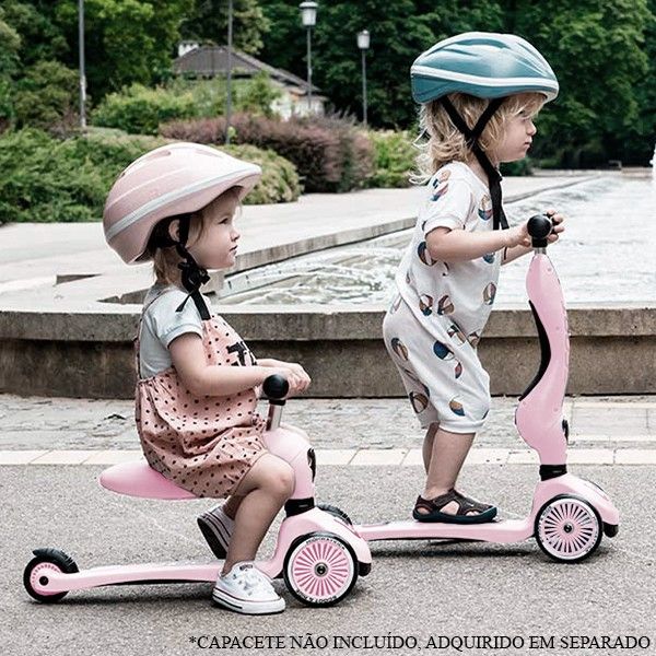 https://s1.kuantokusta.pt/img_upload/produtos_brinquedospuericultura/231866_73_scoot-and-ride-trotinete-2-em-1-highwaykick-one-rosa-claro.jpg