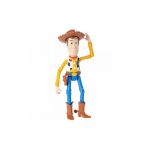 Mattel Toy Story Figura Woody - GDP68
