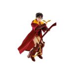 Mattel Figura Harry Potter Quidditch - GDJ70