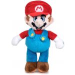 Peluche Super Mario Bros Nintendo 20cm - 59503