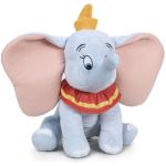 Peluche Dumbo Disney 30cm - 59928