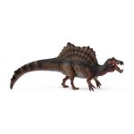 Schleich Dinossauros Espinossauros - 15009