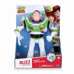 Concentra Toy Story 4 - Buzz Lightyear - 113432