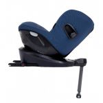 Joie Cadeira Auto I-Spin 360 Isofix 0+/1 Deep Sea