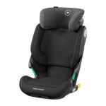 Bébé Confort Cadeira Auto Kore i-Size Authentic Black - 1137773-1235520