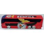 Autocarro Benfica - 5339