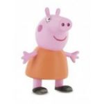 Figura Mama Peppa Pig - 16955