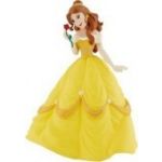 Figura Disney Princesa Bela Rosa - 28820