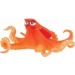 Figura Hank "à Procura do Nemo"- D - 31385