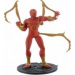Figura Iron Spider-Man - 31433