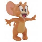 Figura Jerry Sorridente - Tom & Jerry - 31450