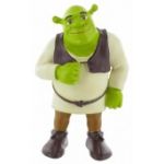 Figura Shrek - 31461